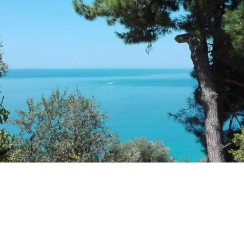 Lourdas Bay View