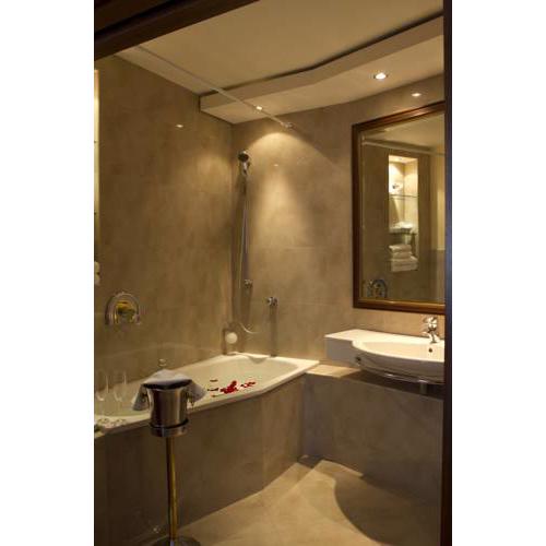 Louren hotel