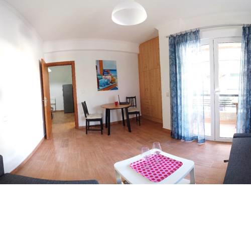 Loutraki Cozy Apartment