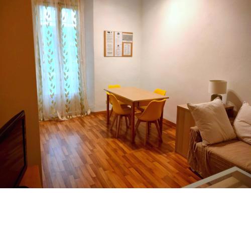 Love 4 Home @ Porta Romana
