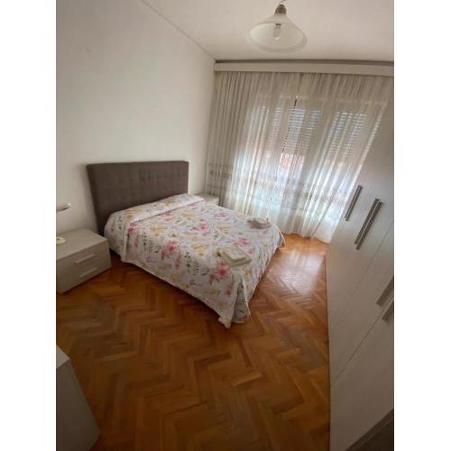 Love Loft casa vacanza lecco