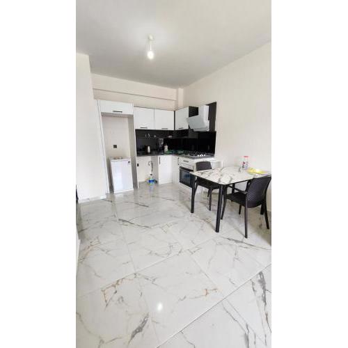 LoVe RESIDENCE