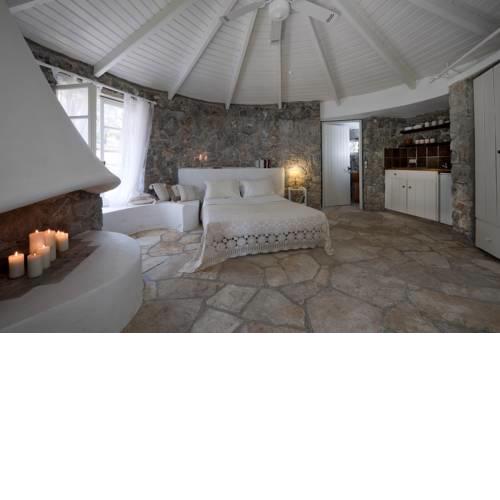 Love Studio In Agia Pelagia, Corfu
