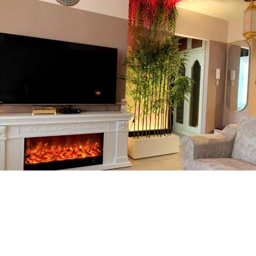Lovely 1 bedroom apartments in the heart of Dubai