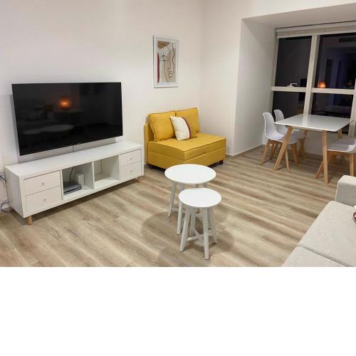 Lovely 1 bedroom vacation home in Dubai Marina