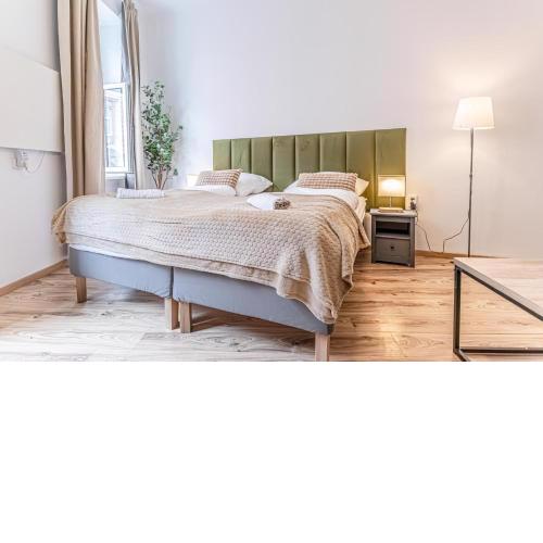 Lovely 1BR Apt In Prime Location of Vienna