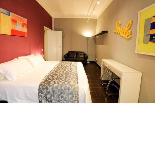Lovely 2 bedroom Apartment-6 pax by YourHost