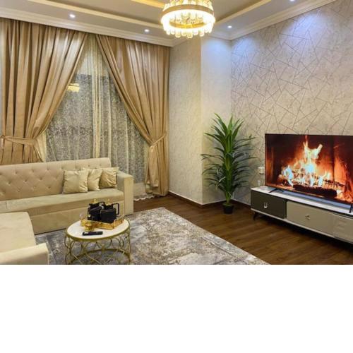 Lovely 2 bedroom rental unite with free parking