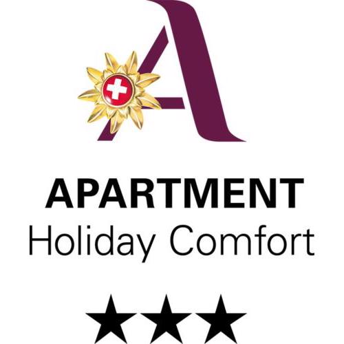 Lovely 2 Bedrooms Apartment in Davos Platz, Davos