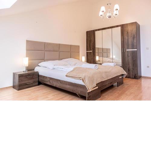 Lovely 2BR Apt, Great Location - Near Schönbrunn