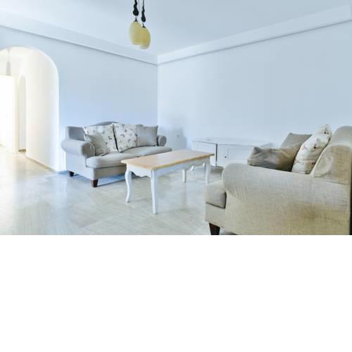 Lovely 3-Bedroom House in Tinos