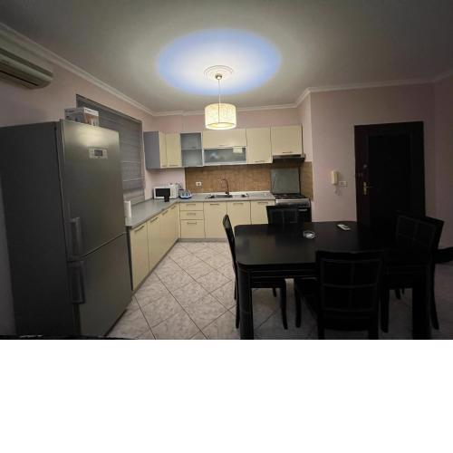 Lovely 3-bedroom rental unit in Durrës