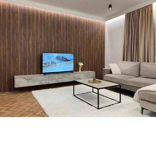 Lovely and Modern apartment in Promenade