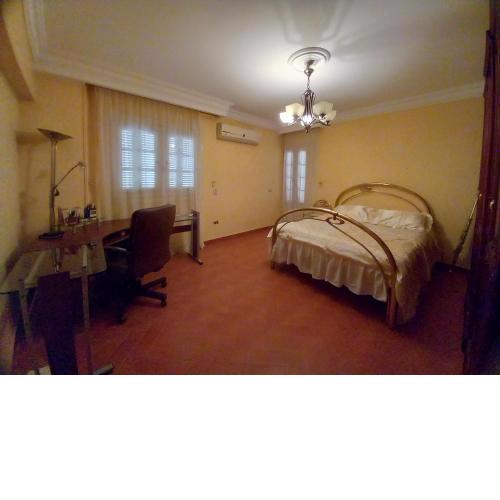 Lovely Apart in Nasr City, central location CAI