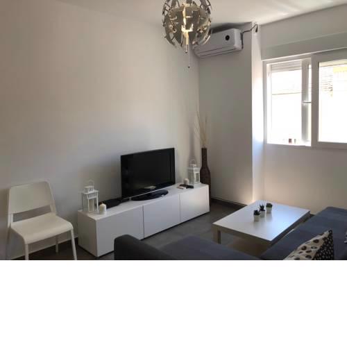 lovely apartament Alicante