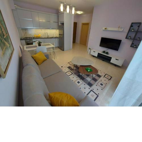Lovely apartament in Vlora City