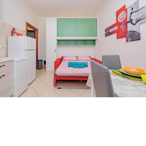 Lovely Apartment - 15 minutes to Duomo