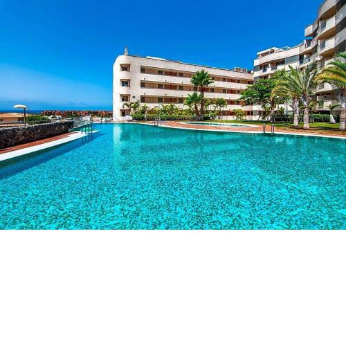 Lovely Apartment Cape Salema