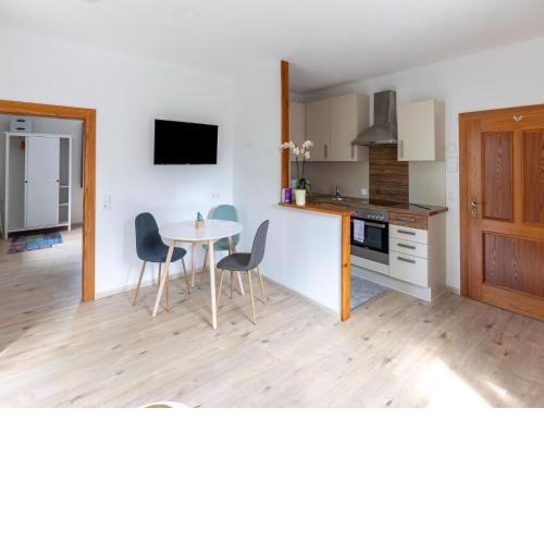 Lovely apartment in Carinthia at an excursion location