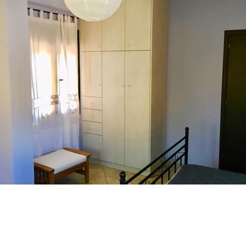 Lovely Apartment in Countryside in Crete Island