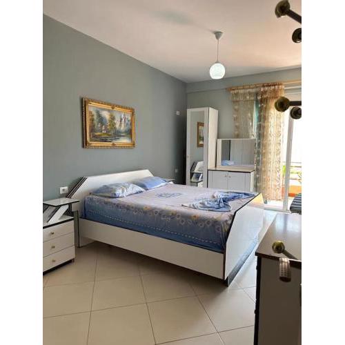 Lovely apartment in Lungomare