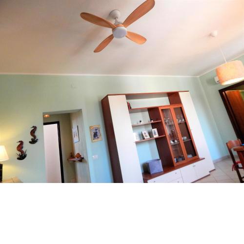 Lovely Apartment in Pula