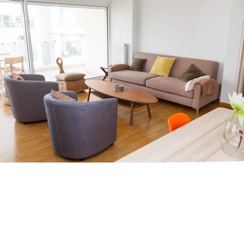 Lovely Apartment In Rafina