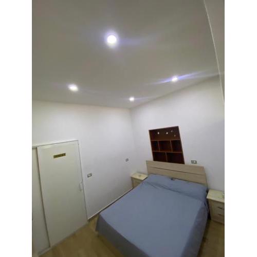 Lovely Apartment in Shkoder