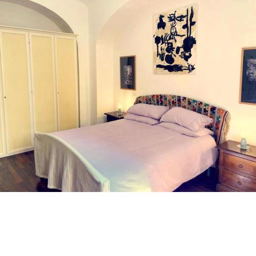 Lovely Apartment in Testaccio, Rome