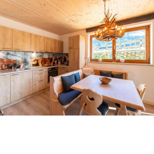 Lovely Apartment in Westendorf near the Skiing Area
