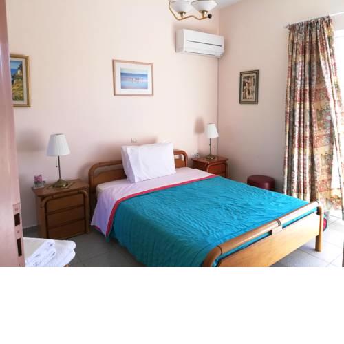 Lovely apartment near the beach and Airport
