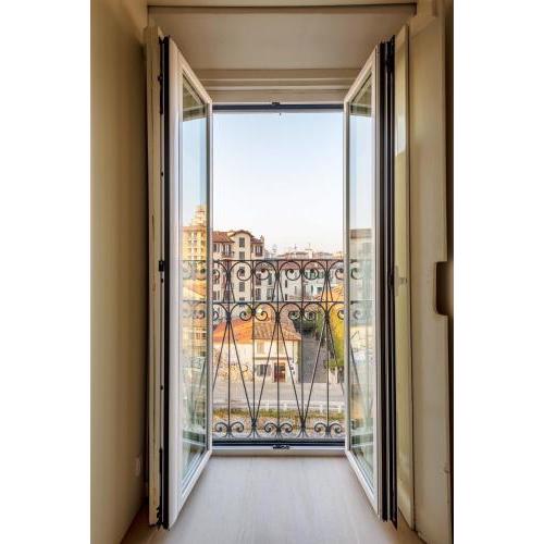 Lovely apartment on the Navigli river by Easylife