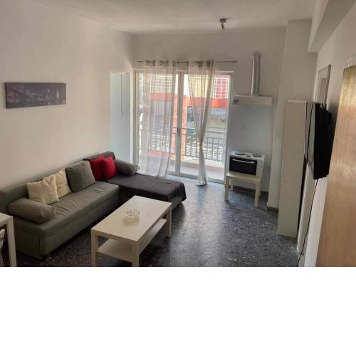 Lovely apartment