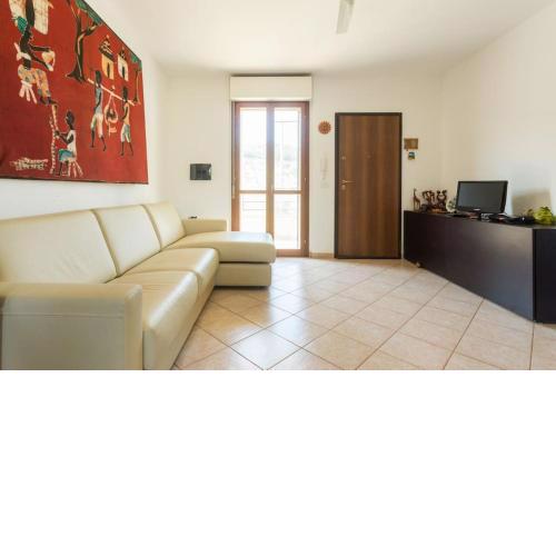 LOVELY APARTMENT