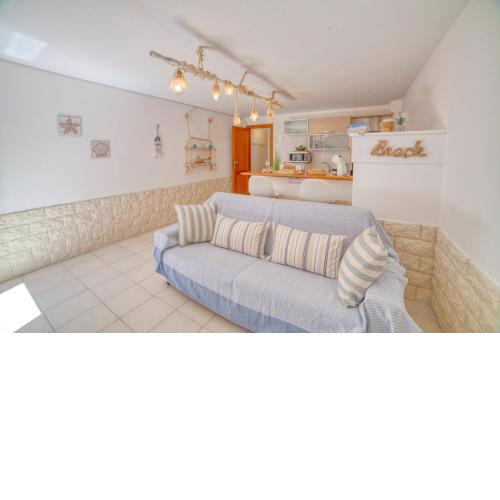 Lovely Apartment