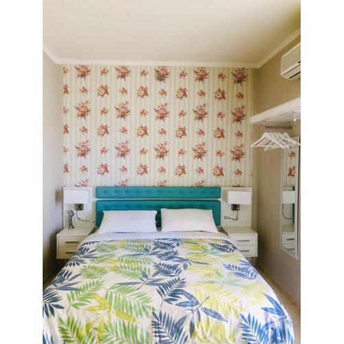 Lovely Apartments Del