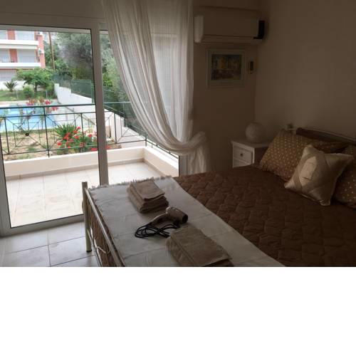 Lovely Appartments