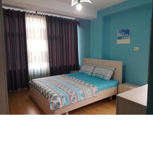 Lovely Apt at the heart of the city&near the lake