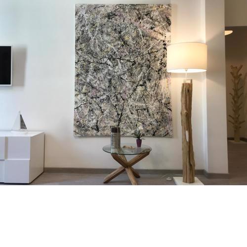 Lovely Apt in Porta Soprana & FREE PARKING!