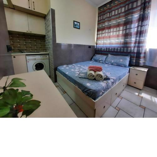 Lovely apt.1-7