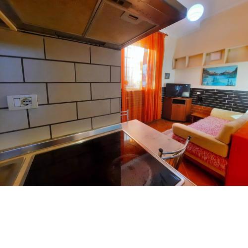 Lovely apt2shte