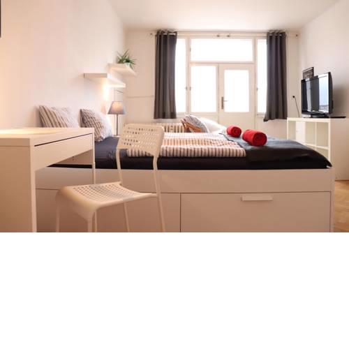 ❤️ Lovely ❤️ City Center Apartments