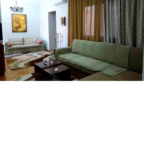 Lovely Flat