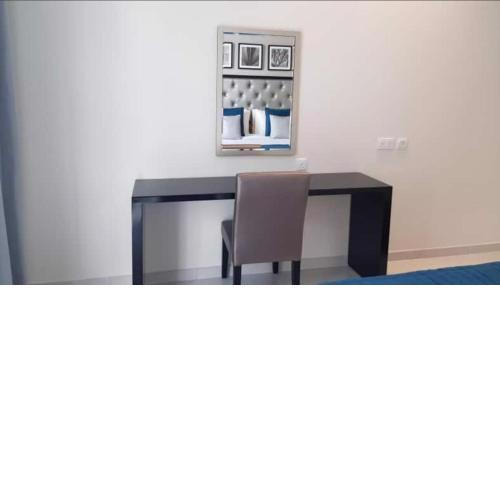 Lovely Fully Furnished Apartment