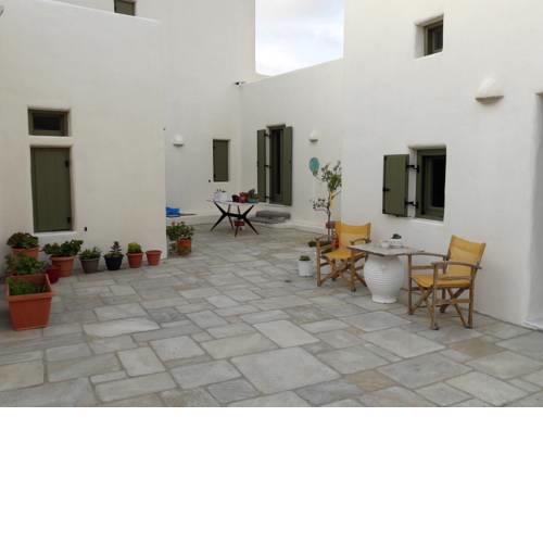 LOVELY GUEST HOUSE