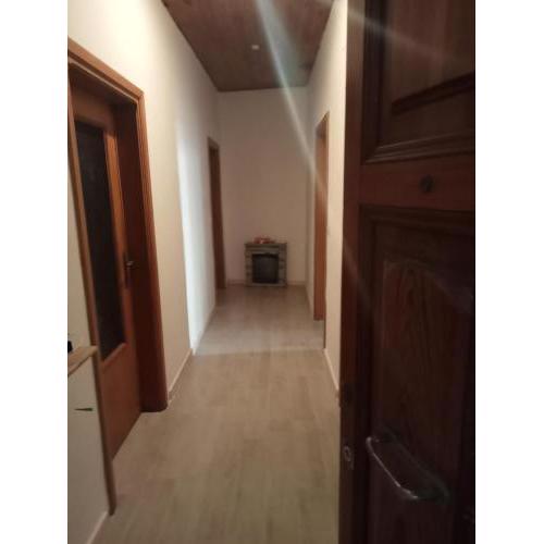 LOVELY HOME CIVITAVECCHIA