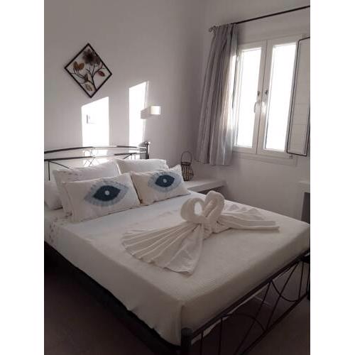 Lovely Home