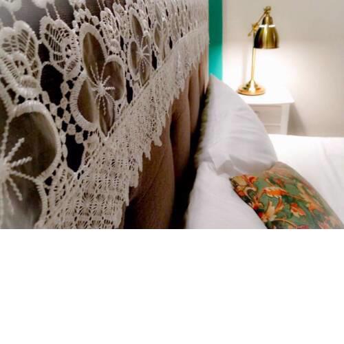 Lovely Suite 5 min. from Syntagma Square, Athens