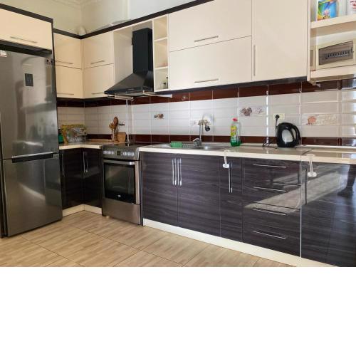 Lovely vacantion Home