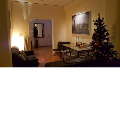 LovelyHouse